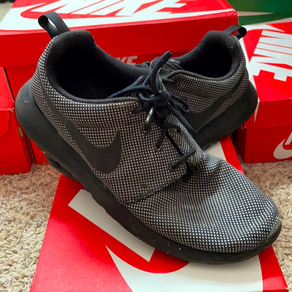 Women’s Nike Roshe One